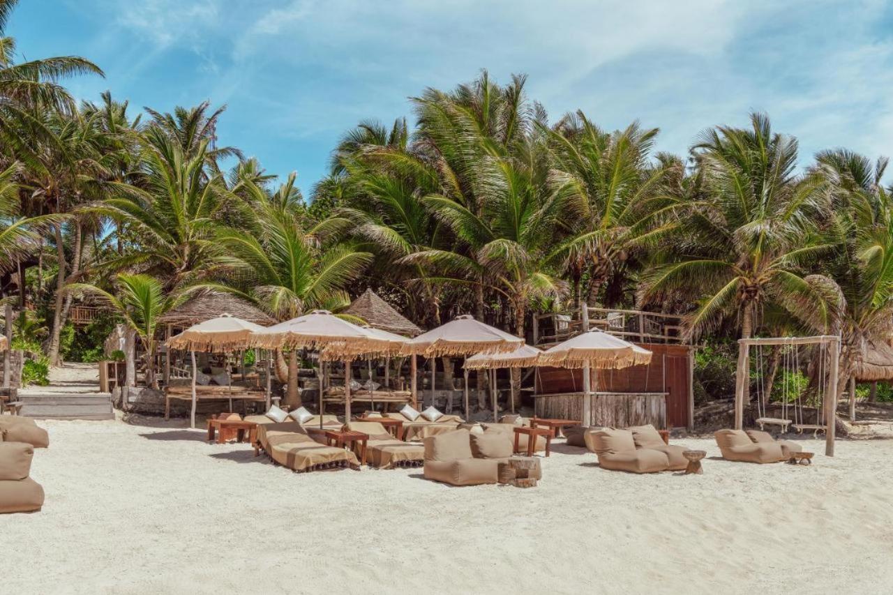 Don Quijote - Private Pool & Club Access Appartamento *